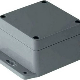 RND 455-00270 RND 455-00270