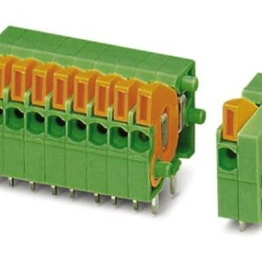 PHOENIX CONTACT 1700198 image