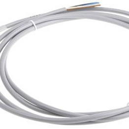 V31-WM-2M-PVC V31-WM-2M-PVC