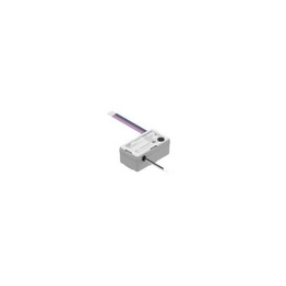 PTB10W-0250-42-ZN PTB10W-0250-42-ZN