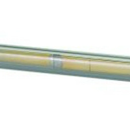 DRA200G/60-80 DRA200G/60-80
