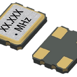 XOS32024000LT00351005 TONGJING