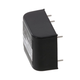 BPH-0.5-08-50 BPH-0.5-08-50