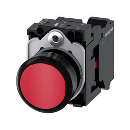 SIEMENS 3SU11000AB203CA0 image