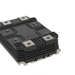 Infineon Technologies FF450R33T3E3BPSA1 image