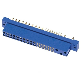 PCIH47F9300A1/AA PCIH47F9300A1/AA