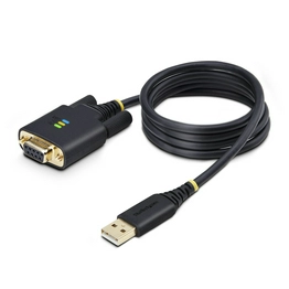 1P3FFCNB-USB-SERIAL 1P3FFCNB-USB-SERIAL