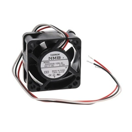 04020VA-12N-AL-00 NMB Technologies