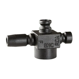 Jonard Tools 21881 image