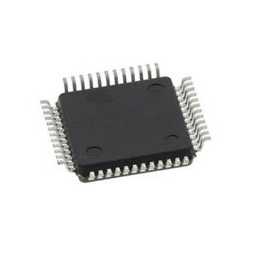 Renesas Electronics R5F51303ADFL#30 image