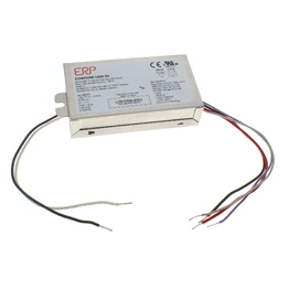 ESM050W-1400-34 ESM050W-1400-34