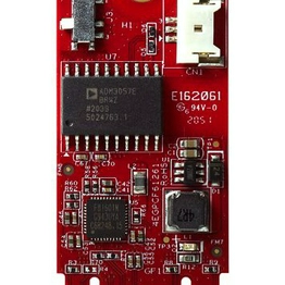 EGPC-B1S1-W2 EGPC-B1S1-W2