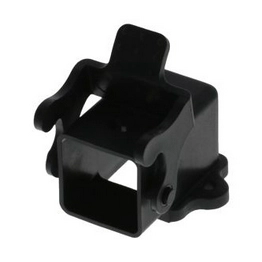 molex 936010621 image