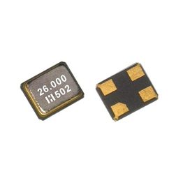 E1SB38E0X0001E HOSONIC Electronic