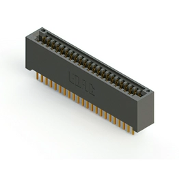 EDAC 395-044-523-201 image