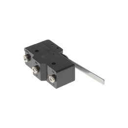 OMRON Z-15GW4-B7-K image