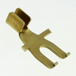 63526-1 TE Connectivity