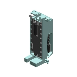 SIEMENS 6ES71434BF500AA0 image