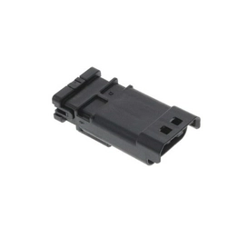 MX80B04PZ1A MX80B04PZ1A