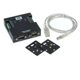 Connective Peripherals USB2-H-6002-M image