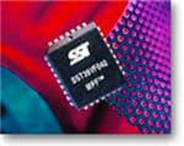 M50FW080N5G STMicroelectronics