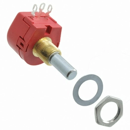 TE Connectivity TW1102KA image