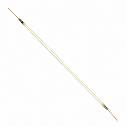 BF20125-28B BF20125-28B