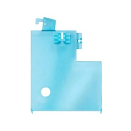 SIEMENS 3RB29842 image