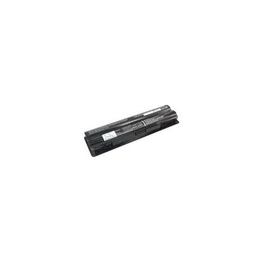 08PGNG 4400MAH BATTERY International Lighting