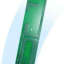 EPR8221A1-15UFL EPR8221A1-15UFL