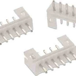 WURTH 62000611622 image