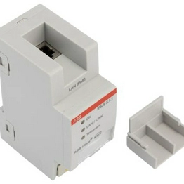 ABB 2CDG110177R0011 IPS/S3.1.1 image