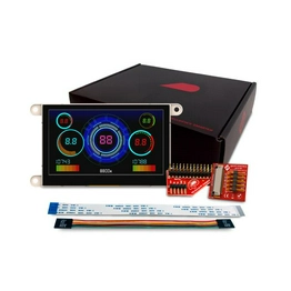 gen4-uLCD-43DCT-SB-PI gen4-uLCD-43DCT-SB-PI