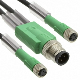 PHOENIX CONTACT 1671331 image