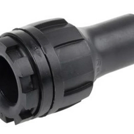 TE Connectivity 409534-001 image