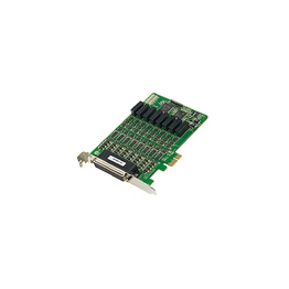 CP-118E-A-I W/O CABLE CP-118E-A-I W/O CABLE