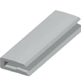 XLCR 25 XLCR 25