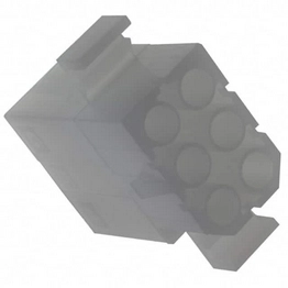 770372-1 TE Connectivity