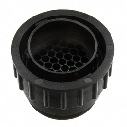 182926-1 TE Connectivity