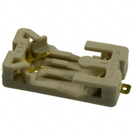 BA2032SM BA2032SM
