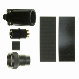 Switchcraft SF6382-5PG-520 image