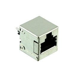 molex 0956232881 image