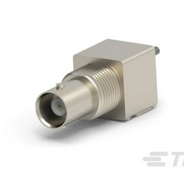 TE Connectivity 5227673-1 image