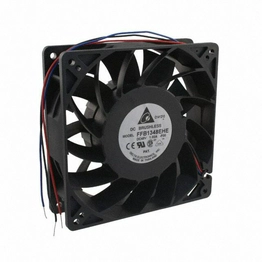 FFB1348EHE-F00 DELTA Electronics