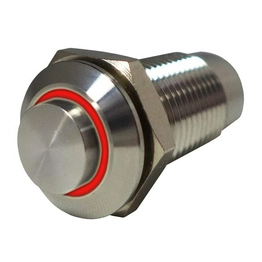 SW-PB7-07LB42CRRR12V ADAM TECH
