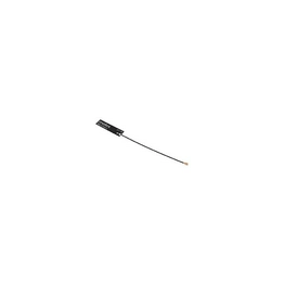 molex 2111400100 image