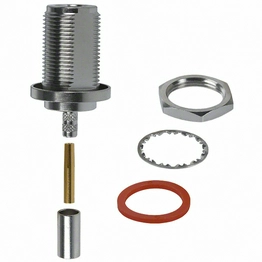 Amphenol 172132 image