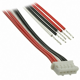 JKL Components BXC-10605 image