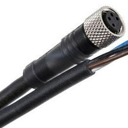 XZCP0941L2 Telemecanique Sensors