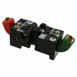 CROUZET 81532102 image